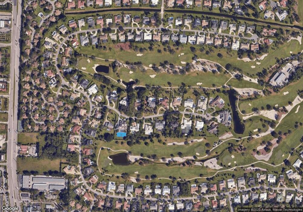 655 Atlantis Estate Way, Atlantis, FL 33462 - photo 1