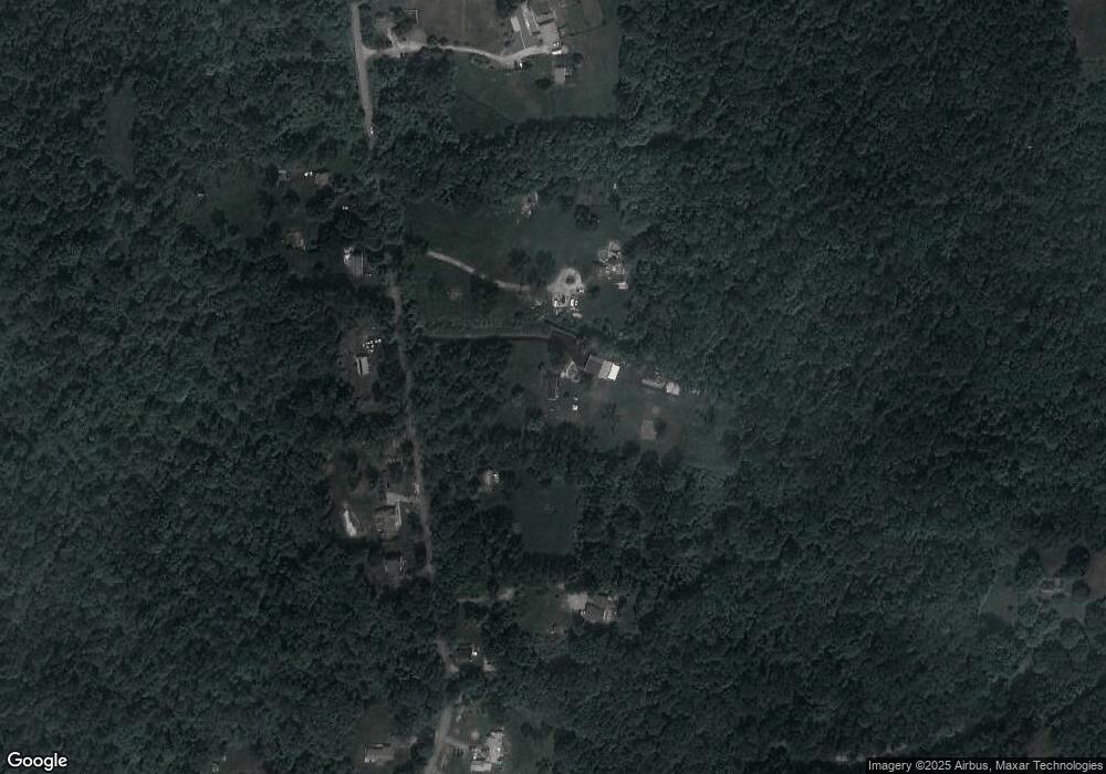 69 Jericho Rd, Pomfret Center, CT 06259 - photo 1