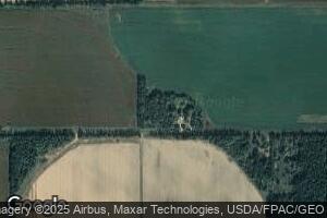 W12668 Alp Ave, Plainfield, WI 54966