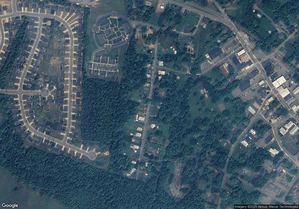 0 South St unit 2521154, Louisa, VA 23093 - photo 1