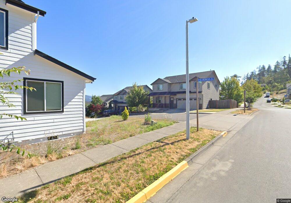 2437 Snowberry Rd, Eugene, OR 97403 - photo 1