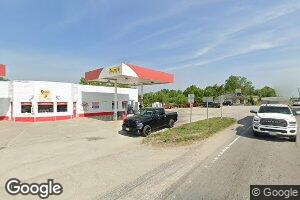 3 Beach Front, Princeton, MO 64673