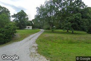 7186 Coyote Dr, Seneca, MO 64865