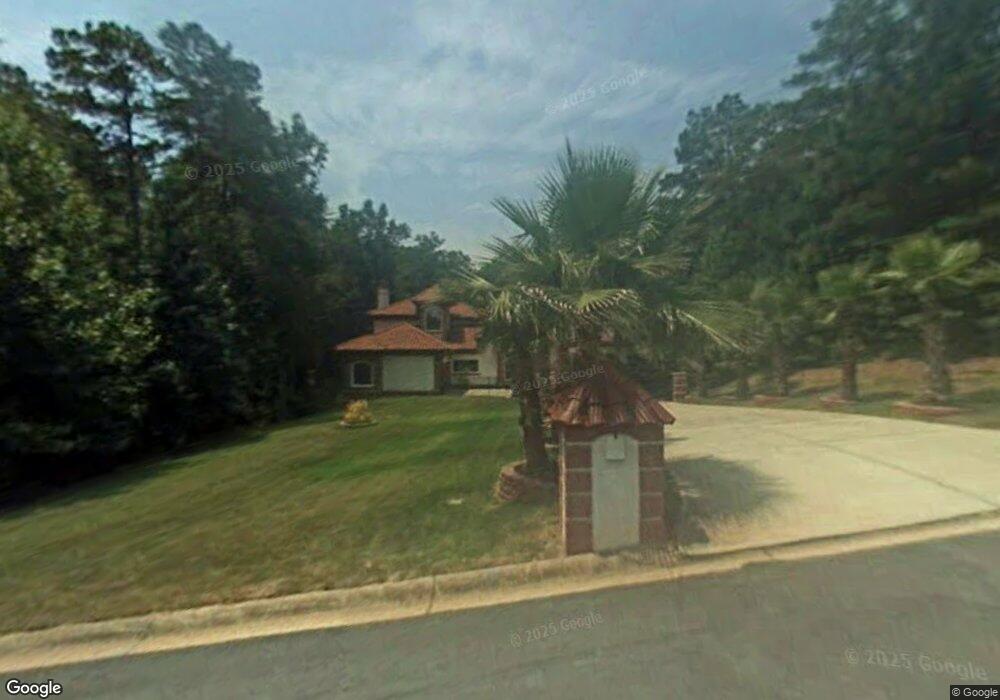 725 Links View Dr, Sugar Hill, GA 30518 - photo 1