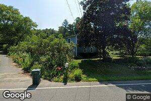 280 S Silver Ln, Sunderland, MA 01375