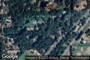 2316 Hubbard Ln, Grants Pass, OR 97527