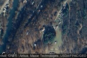 316 Summit Ave, Frametown, WV 26623