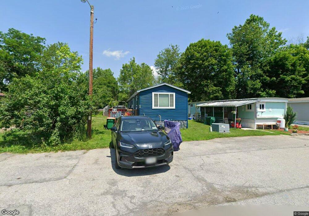 35 Debra Ct, Poughkeepsie, NY 12601 - photo 1