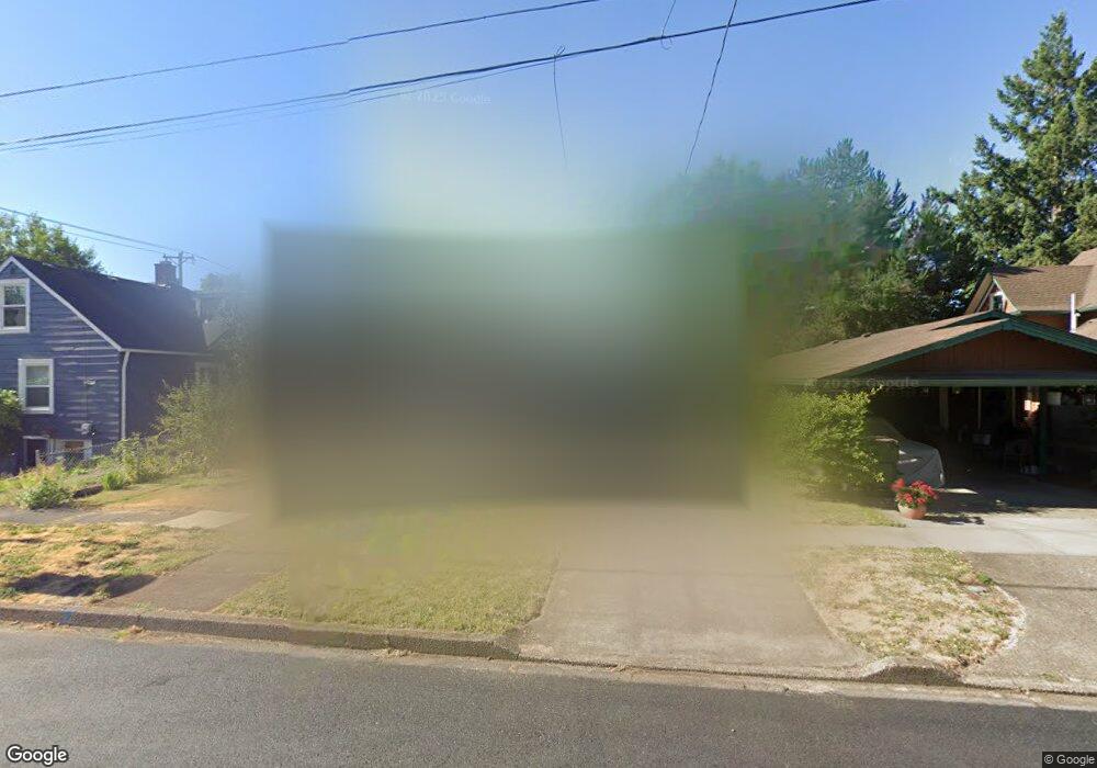 808 E Sherman St, Newberg, OR 97132 - photo 1