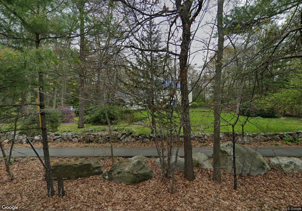 194 High St, Acton, MA 01720 - photo 1