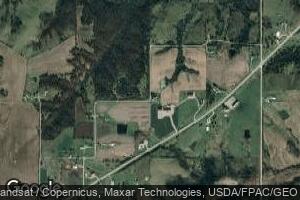 0 578th St Unit 5421433, Cincinnati, IA 52549