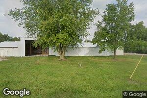 8232 N County Road 300 W, Rossville, IN 46065