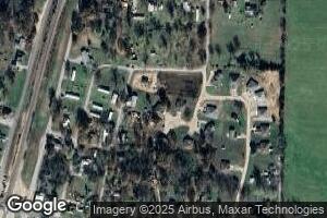 325 Cassie Ct, Conway, MO 65632