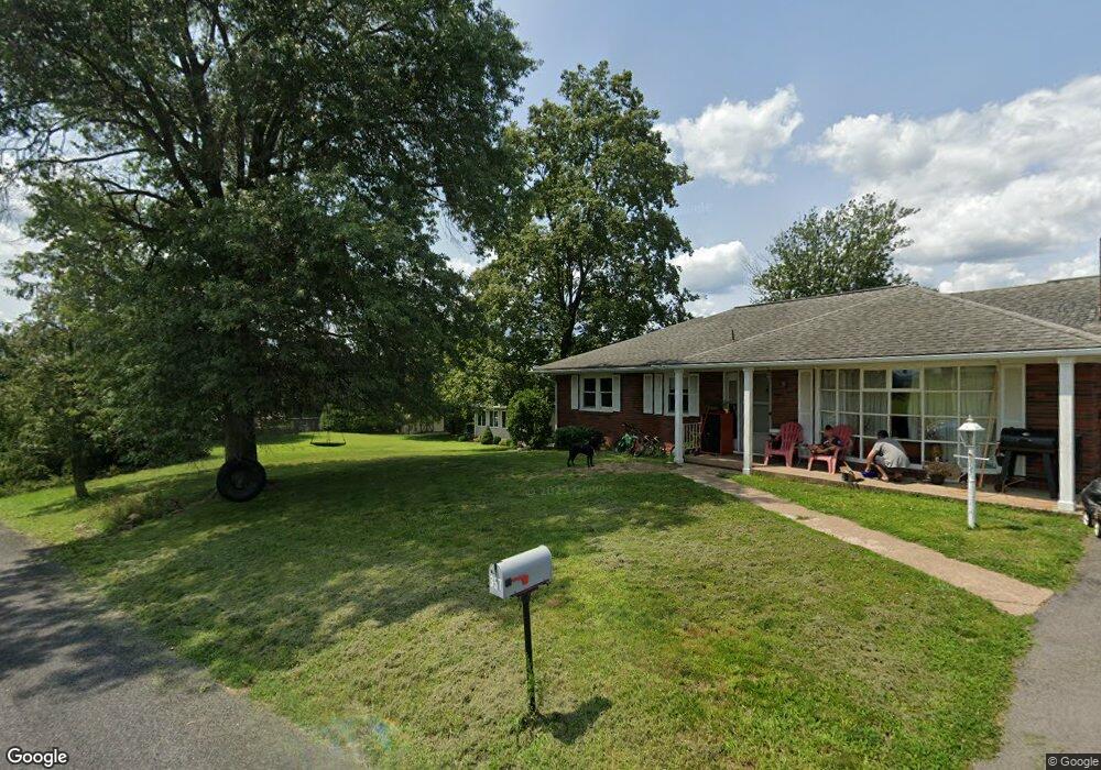 314 Frederick Dr, Watsontown, PA 17777 - photo 1