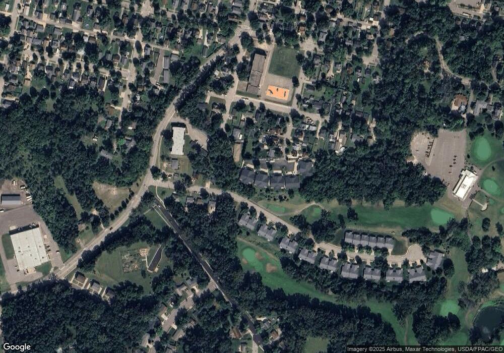 730 Jefferson St, Red Wing, MN 55066 - photo 1