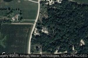 2302 Hillcrest Rd, Donnellson, IA 52625