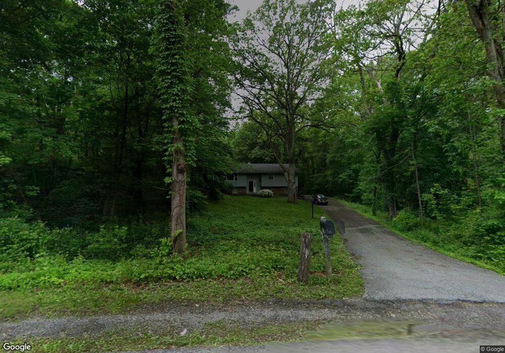 15 Dose Rd, Wappingers Falls, NY 12590 - photo 1
