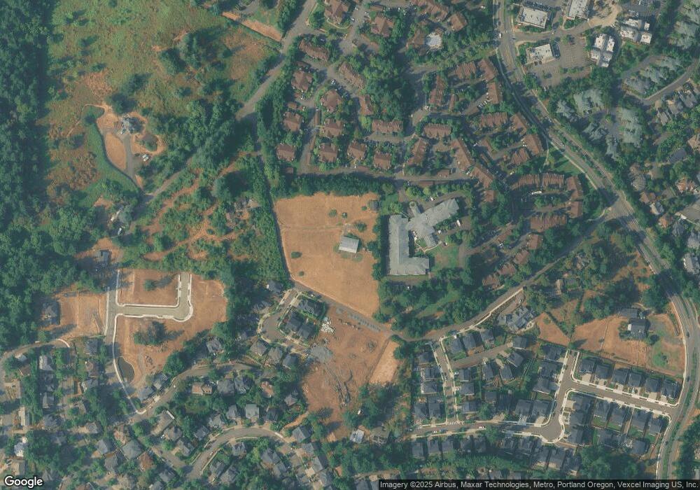 22915 Weatherhill Rd, West Linn, OR 97068 - photo 1