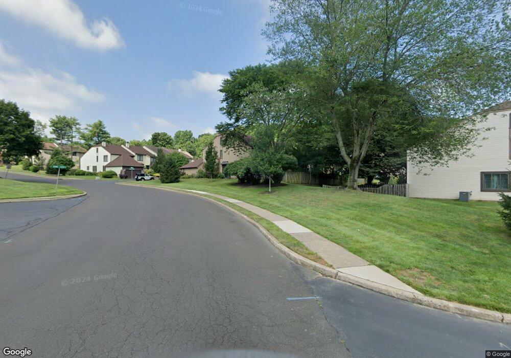 3125 E Village Rd, Southampton, PA 18966 - photo 1