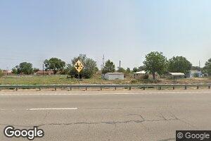 11099 Hwy 50, Manzanola, CO 81058