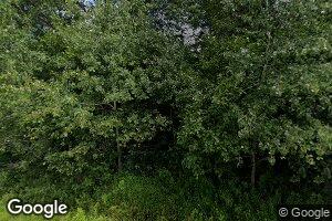 457 Cobb Rd, Hardwick, VT 05843