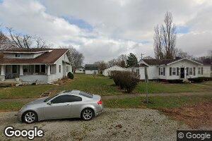 13403 Co Road 900 No Street Suffix, Humboldt, IL 61931