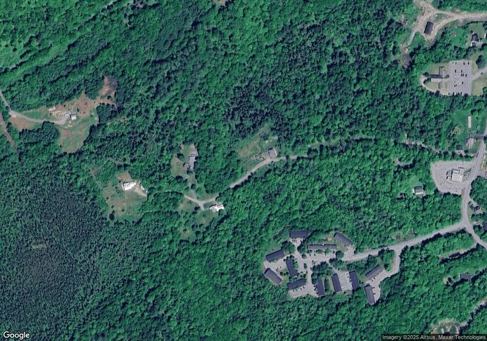 200 Kimball St, Littleton, NH 03561 - photo 1