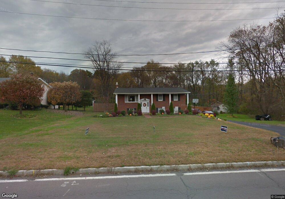 408 Espy St, Nanticoke, PA 18634 - photo 1