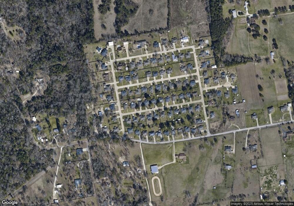 232 Sandalwood St, Lufkin, TX 75904 - photo 1