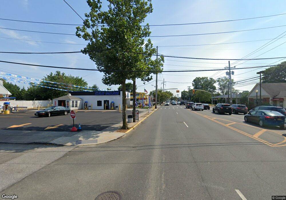 1933 3rd Ave, Franklin Square, NY 11010 - photo 1