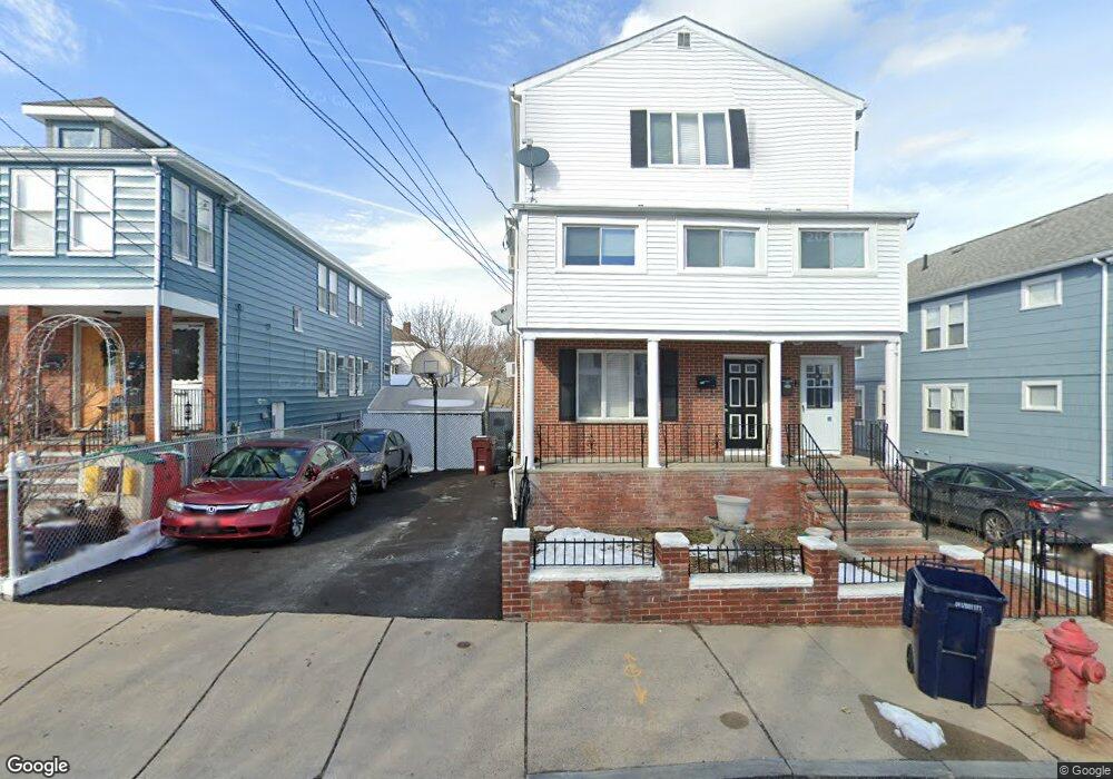72 Estes St, Everett, MA 02149 - photo 1