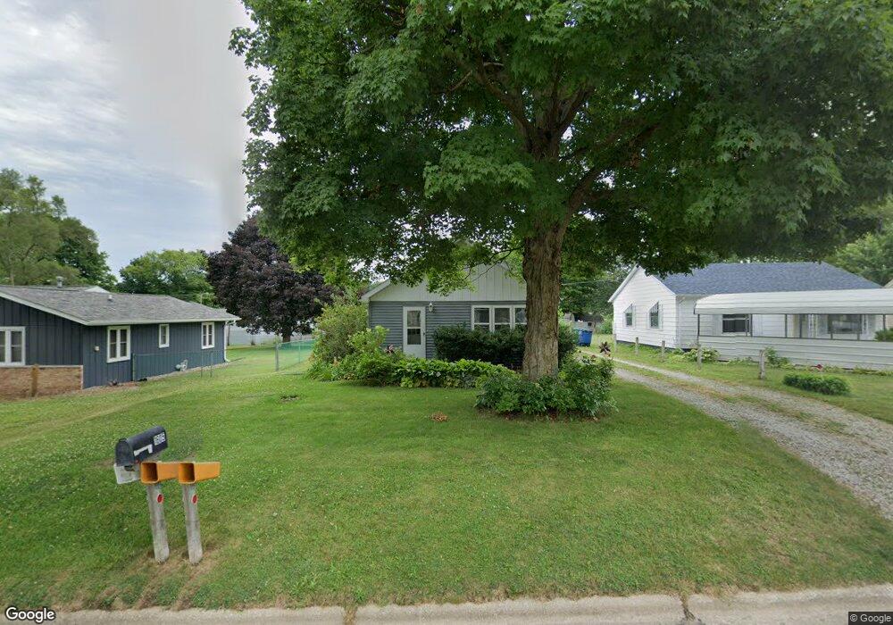 1605 Farrand Ave, La Porte, IN 46350 - photo 1