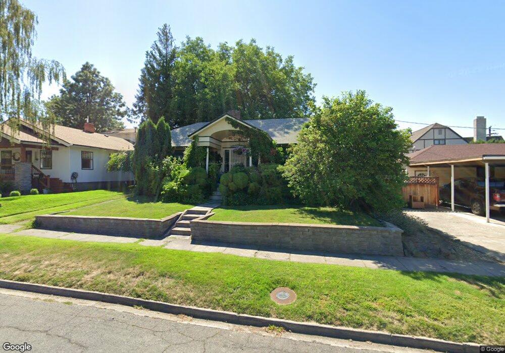 120 N 24th Ave, Yakima, WA 98902 - photo 1