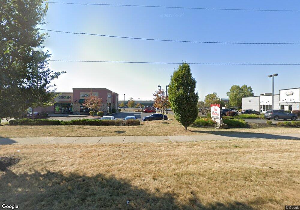 1819 Morse Rd, Columbus, OH 43229 - photo 1