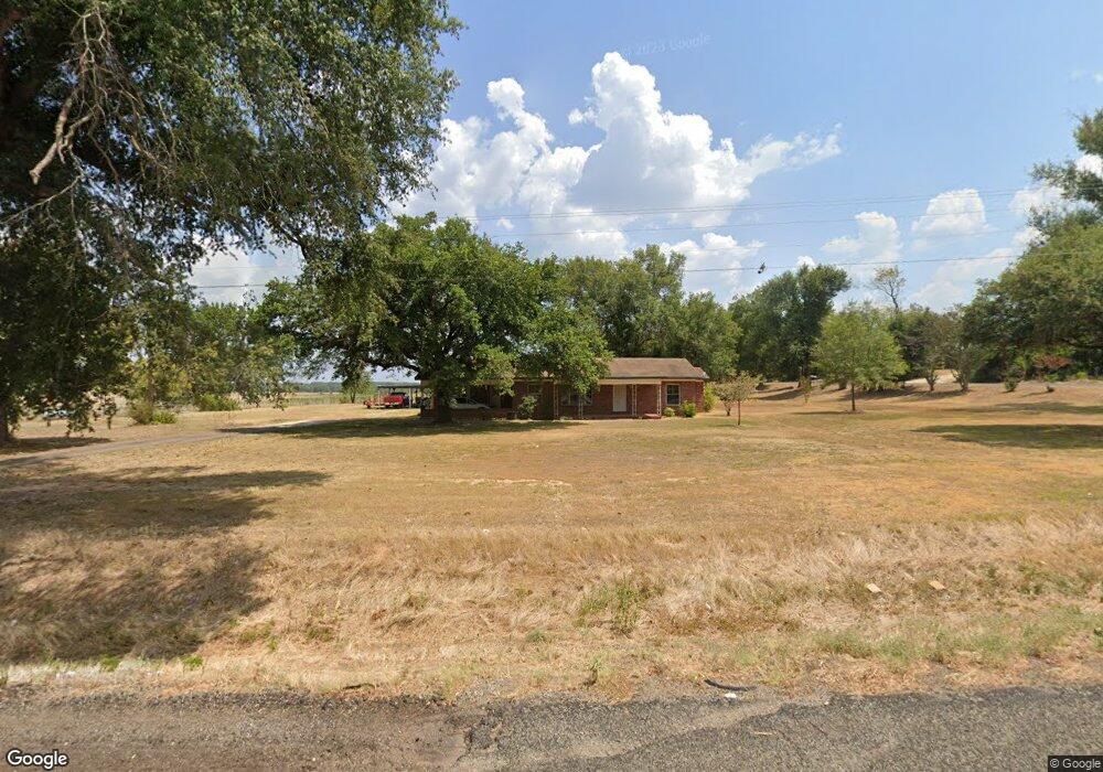 13216 Us Highway 259, Nacogdoches, TX 75965 - photo 1