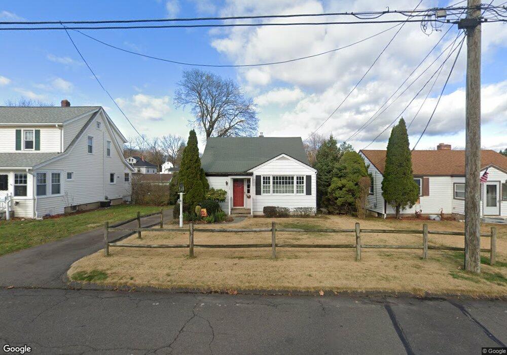 16 Harris St, Norwalk, CT 06850 - photo 1