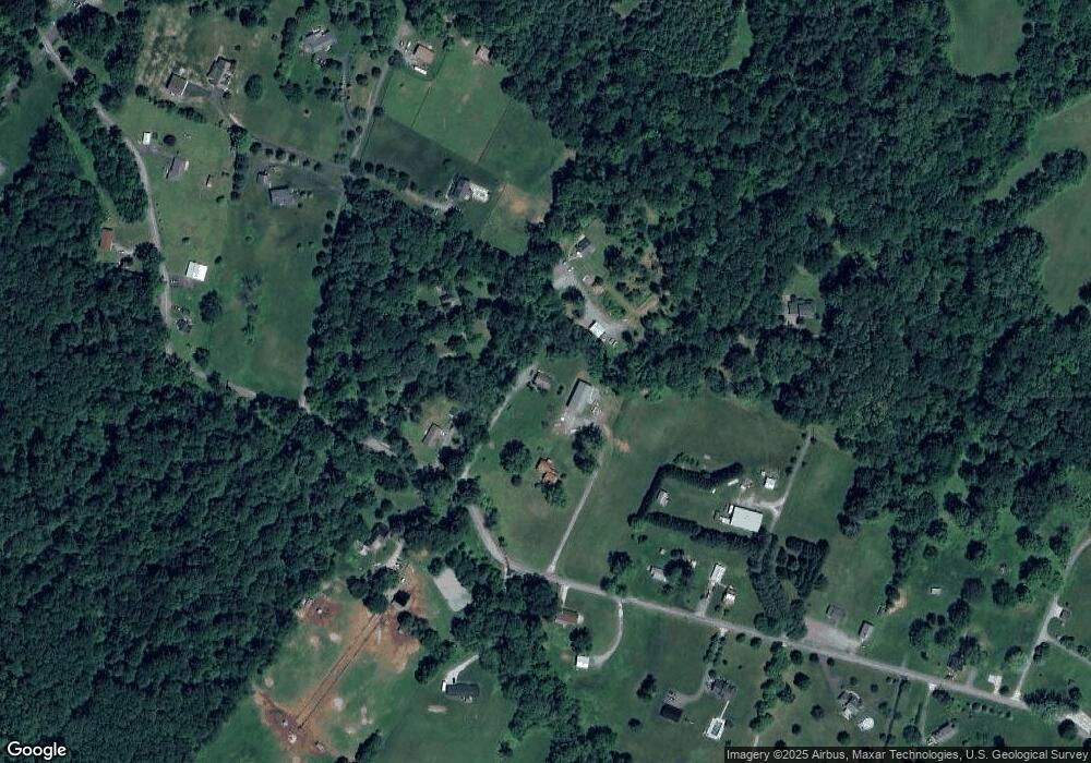 19330 Garretts Mill Rd, Knoxville, MD 21758 - photo 1