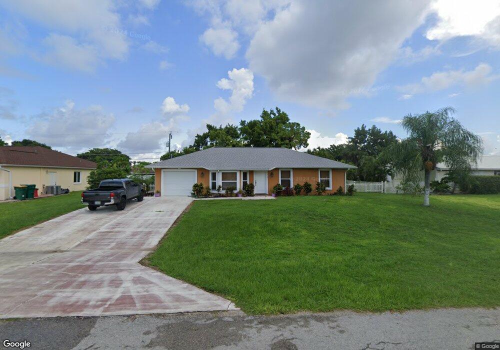 4553 28th Ave SW unit 3, Naples, FL 34116 - photo 1