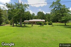 614 2nd St NW, Reform, AL 35481