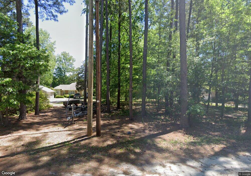 628 Shallow Cove Ct, Chapin, SC 29036 - photo 1