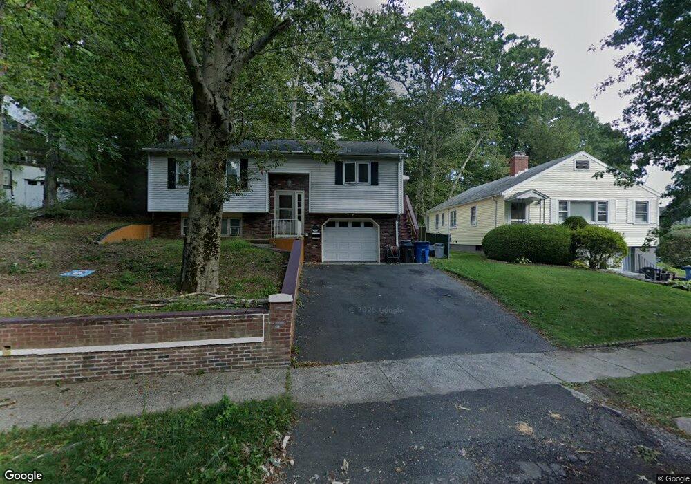 127 Laurel Rd, New Haven, CT 06515 - photo 1