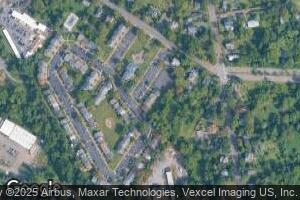 73 Institute Ln, Warrenton, VA 20186