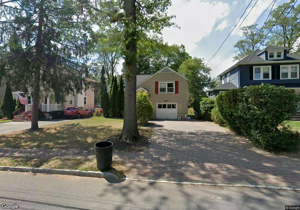 18 Glannon Rd, Livingston, NJ 07039 - photo 1