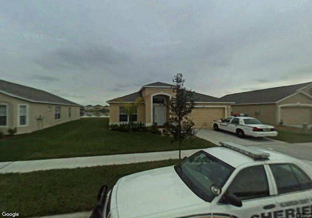 13421 Fladgate Mark Dr, Riverview, FL 33579 - photo 1