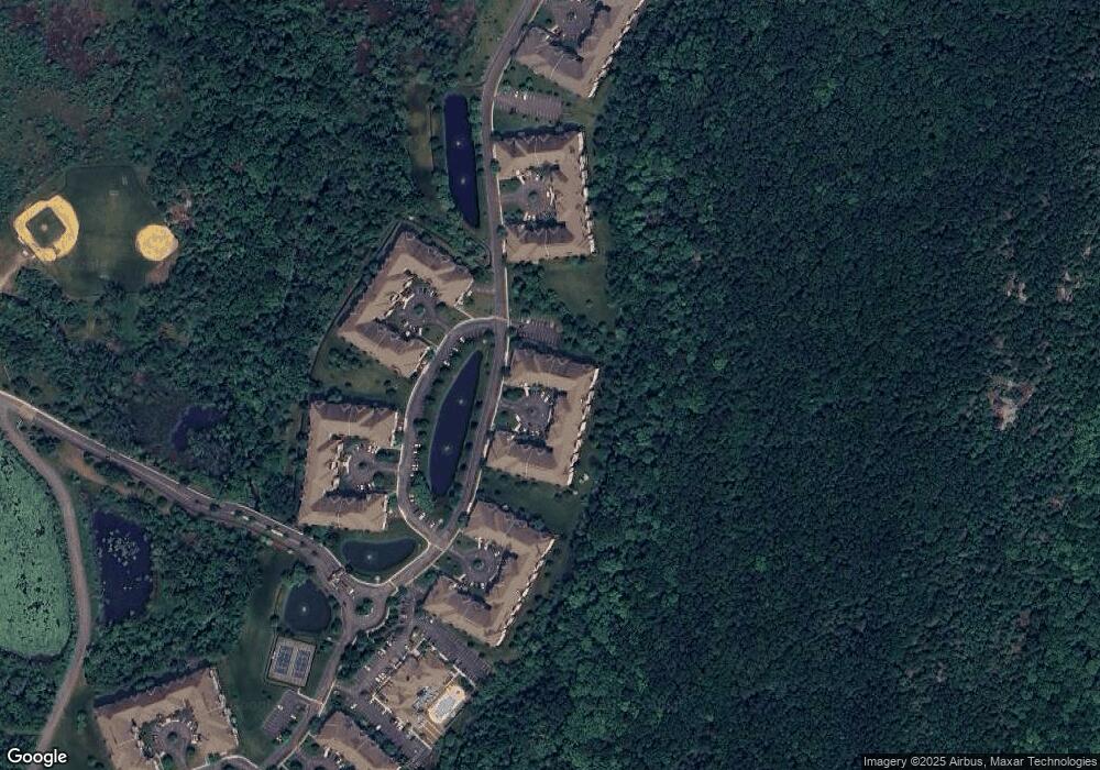 5221 Warrens Way, Wanaque, NJ 07465 - photo 1