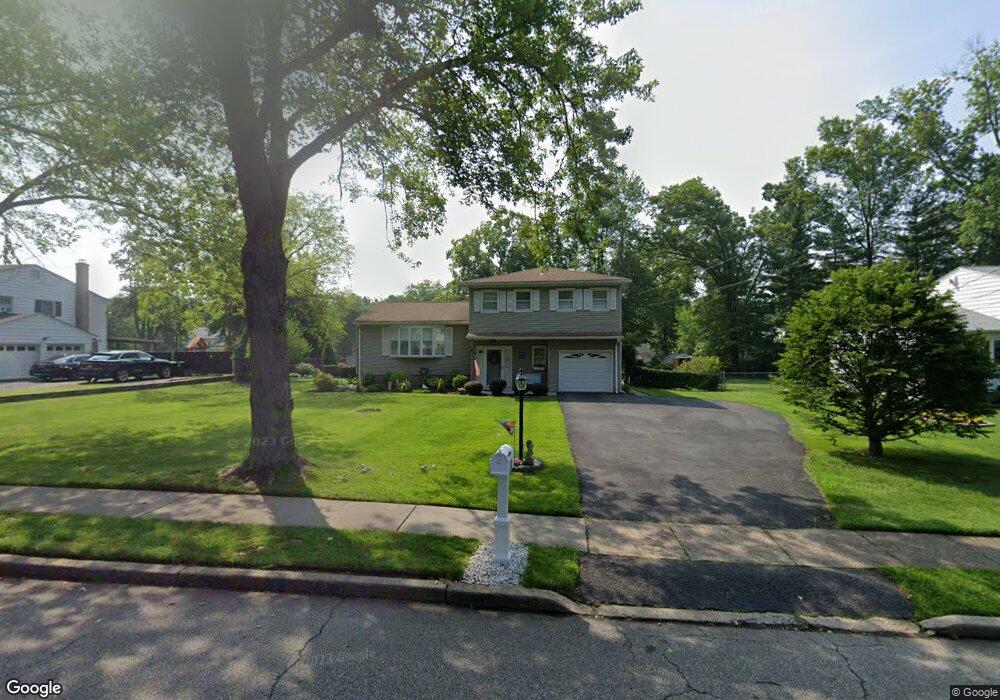 23 Templar Way, Parsippany, NJ 07054 - photo 1