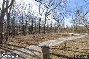 815 Wilson Rd N, Fulton, MS 38843