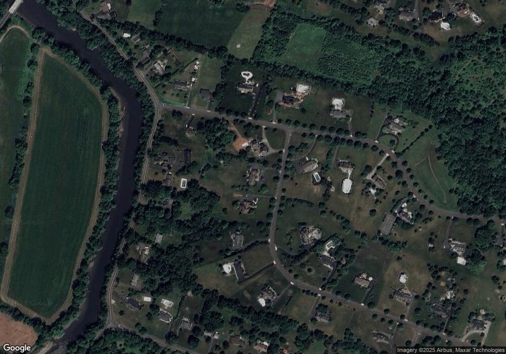 8 Deer Path, Hillsborough, NJ 08844 - photo 1