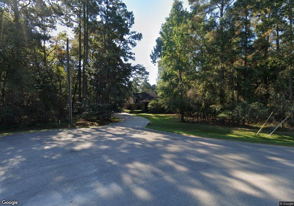 40122 De Sota Rd, Magnolia, TX 77354 - photo 1