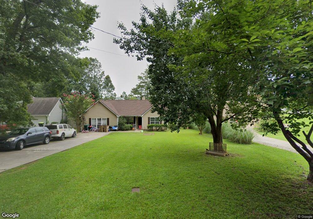 1139 Orr Rd, Jonesboro, GA 30238 - photo 1